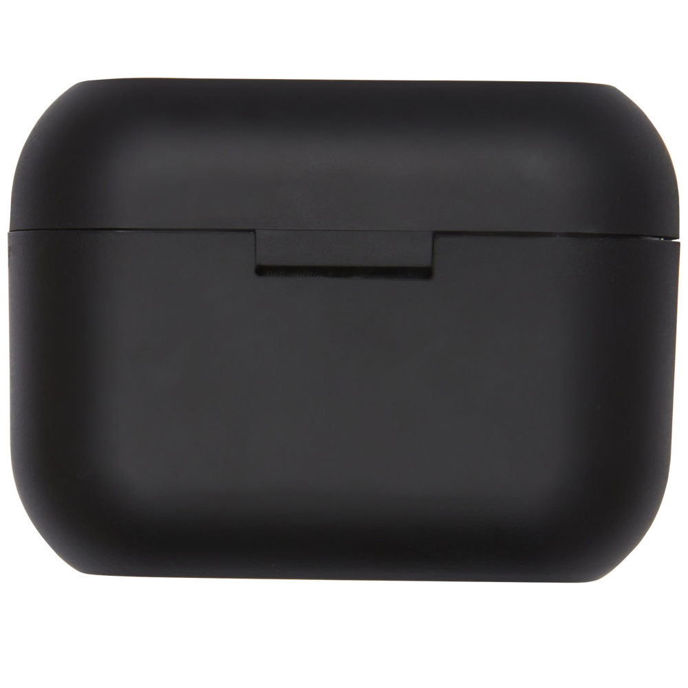Braavos 2 True Wireless Auto-Pair-Ohrhörer