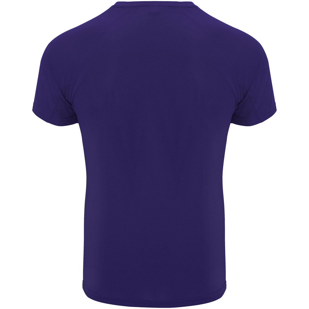 Bahrain 135 g/m² Sport T-Shirt für Kinder
