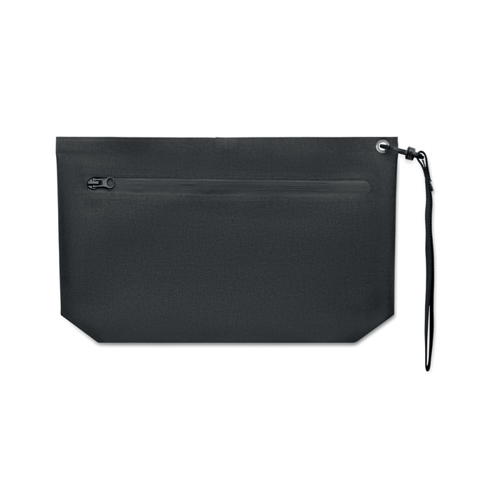 BRENNA POUCH - Wasserabweisende Tasche