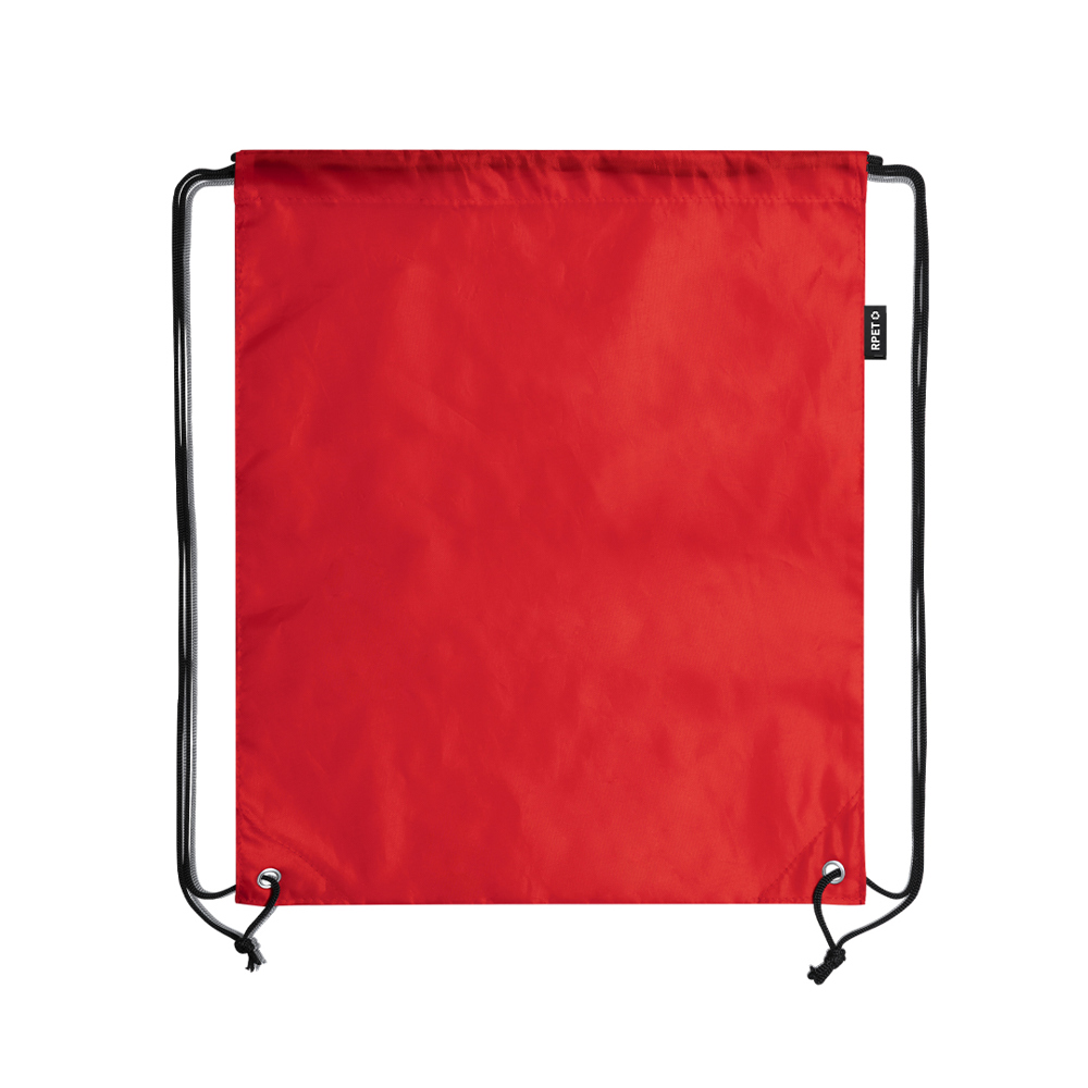 Rucksack Lambur - ROJ