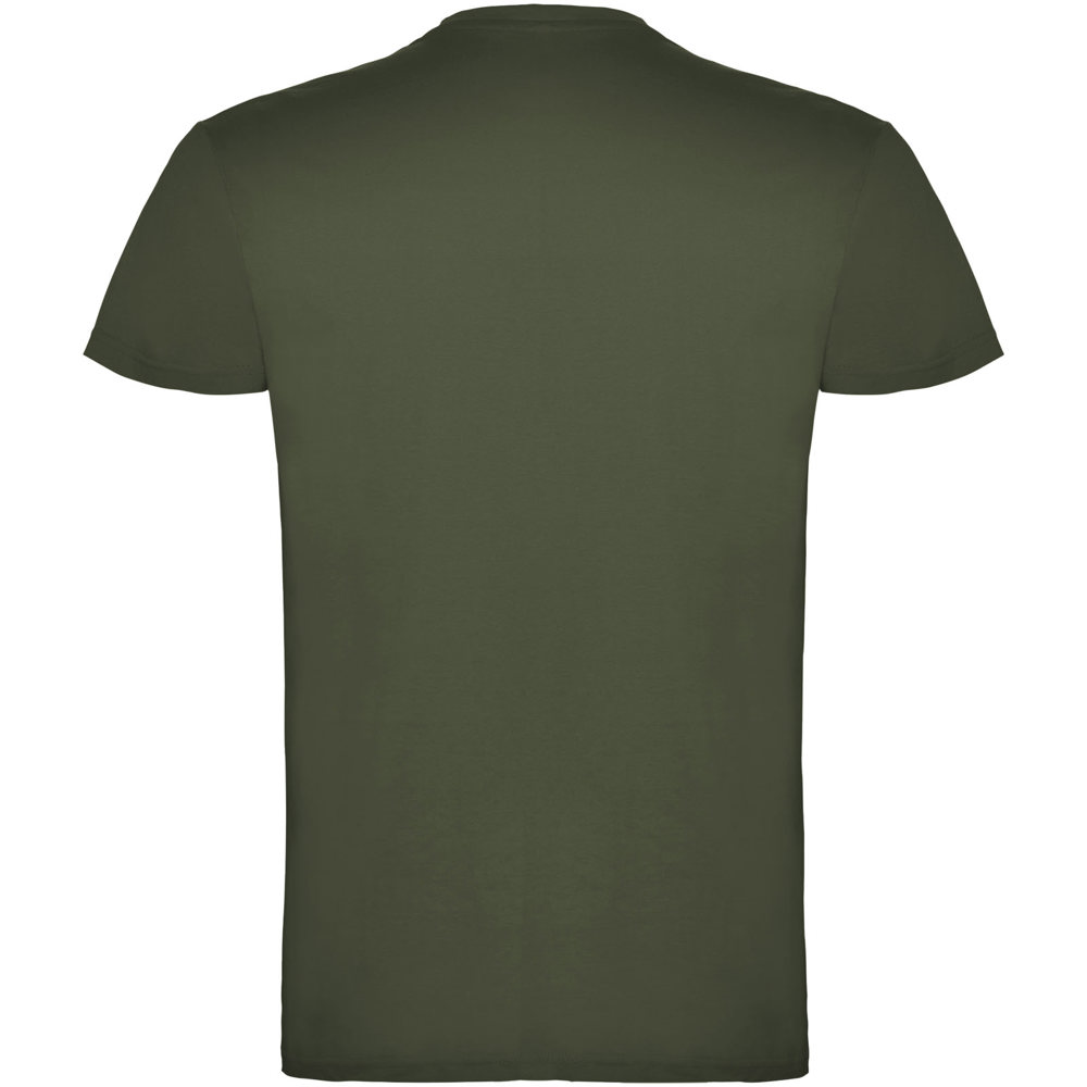 Beagle 155 g/m² T-Shirt für Herren
