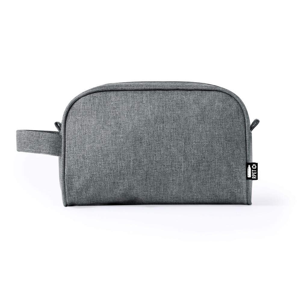 Kosmetik Tasche Harese - GRI