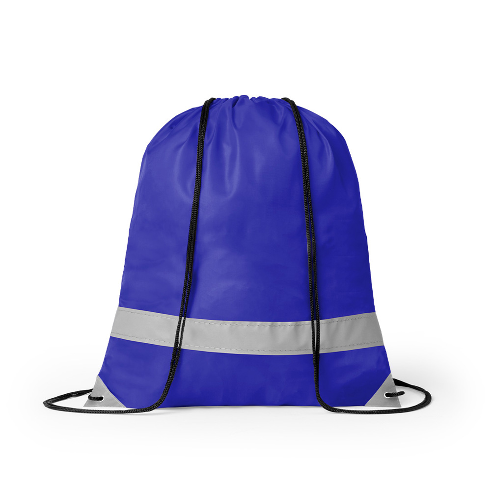 Rucksack Lemap - AZUL