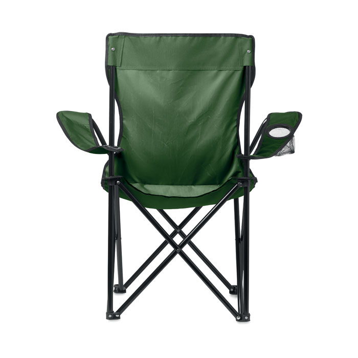 EASYGO - Camping/Strandstuhl 