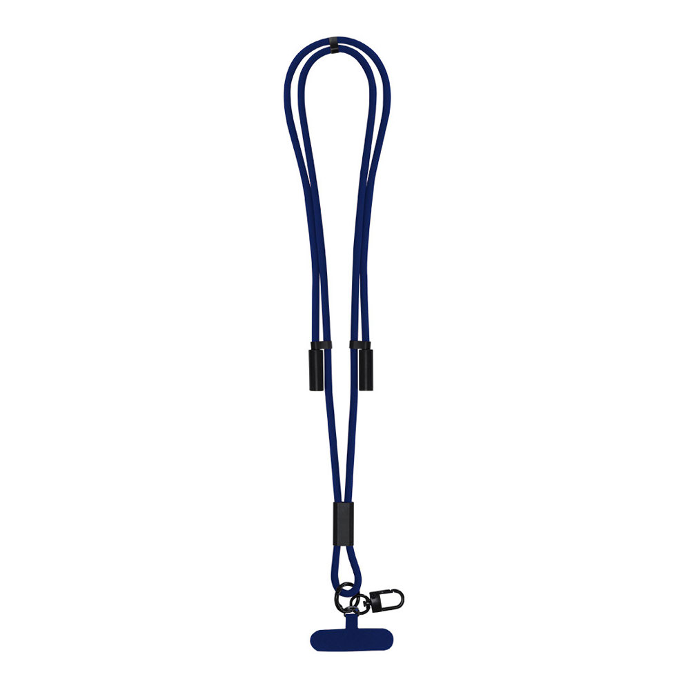 Halter Ladegerätkabel Elnora - MAR