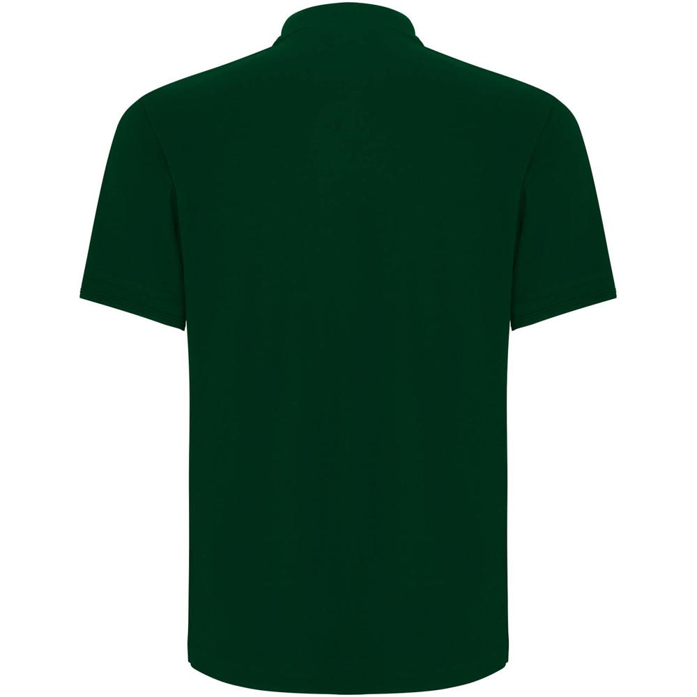 Centauro 220 g/m² Premium Poloshirt Unisex