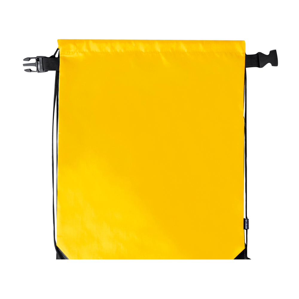 Rucksack Sionap - AMA