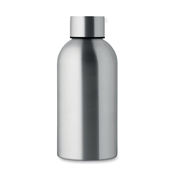 ATHENA MID - Einwandige Trinkflasche 500 ml