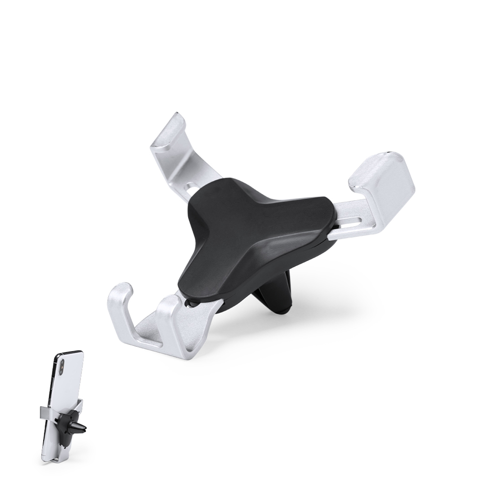 Halter Lietor