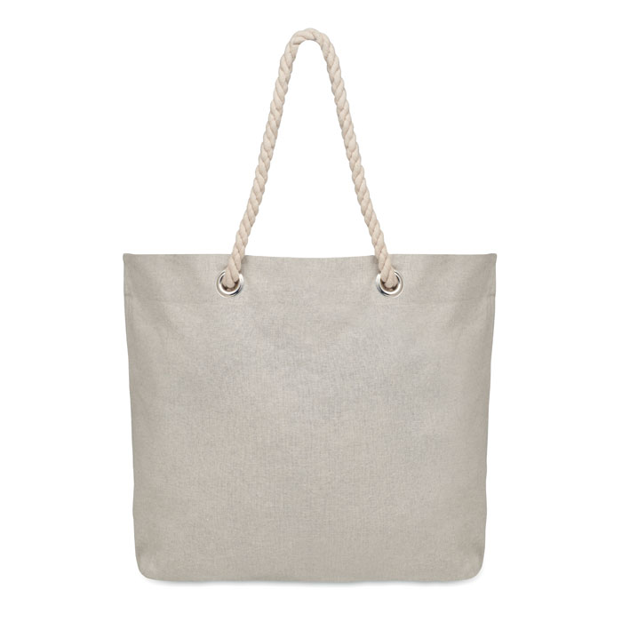 MARE - Strandtasche 220g/m²