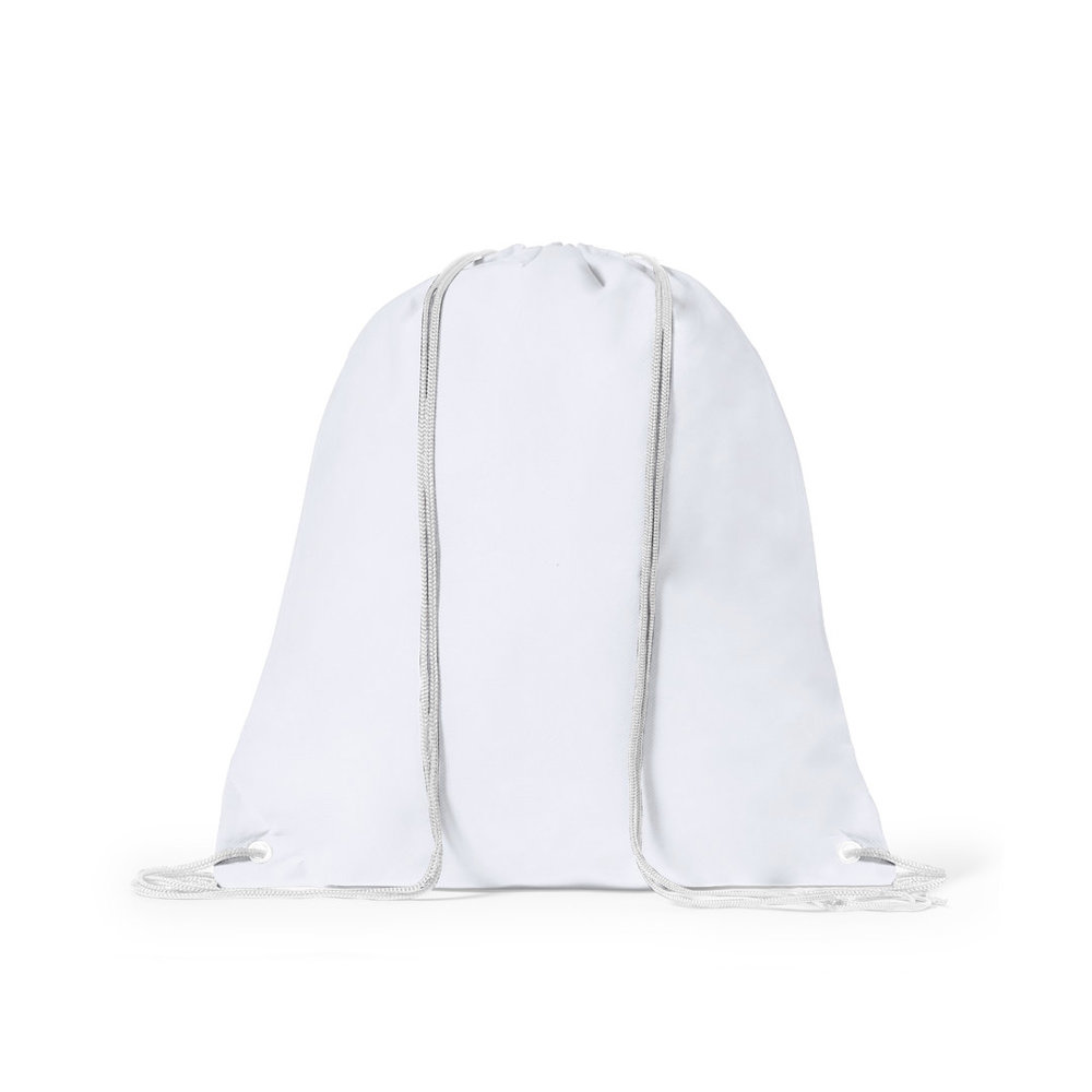 Rucksack Hera - BLA