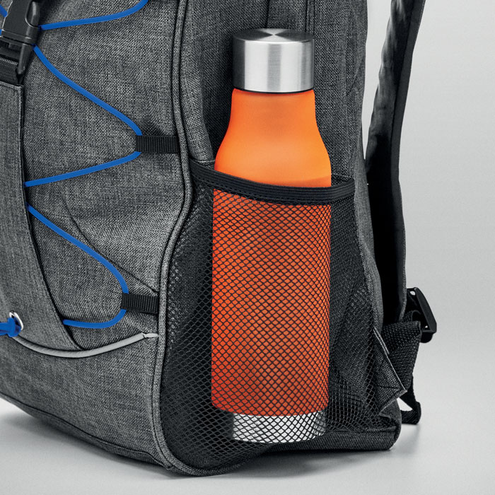 GLOW MONTE LEMA - Rucksack
