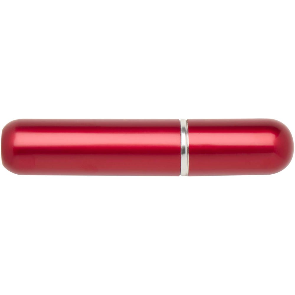 Filla 5 ml tragbare nachfüllbare Parfümflasche