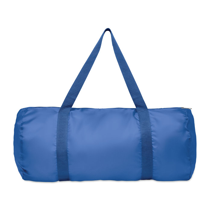 DUFF - Sport- und Reisetasche RPET