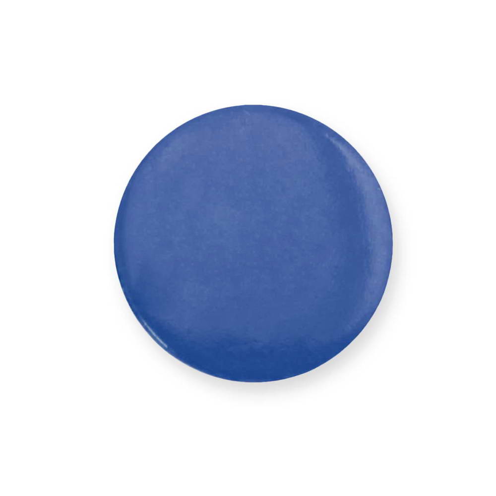 Pin Turmi - AZUL