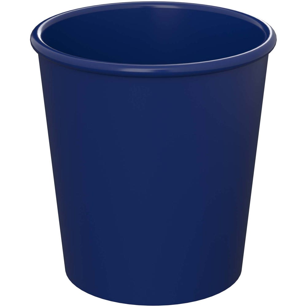 Americano® Piccolo 100 ml Becher - Blau