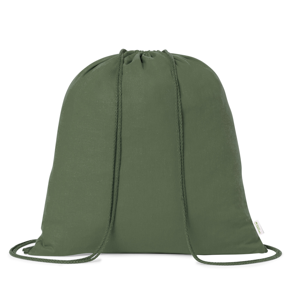 Rucksack Maziu