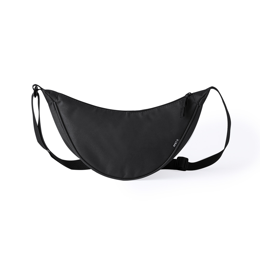 Umhängetasche Gürteltasche Stiva - NEG