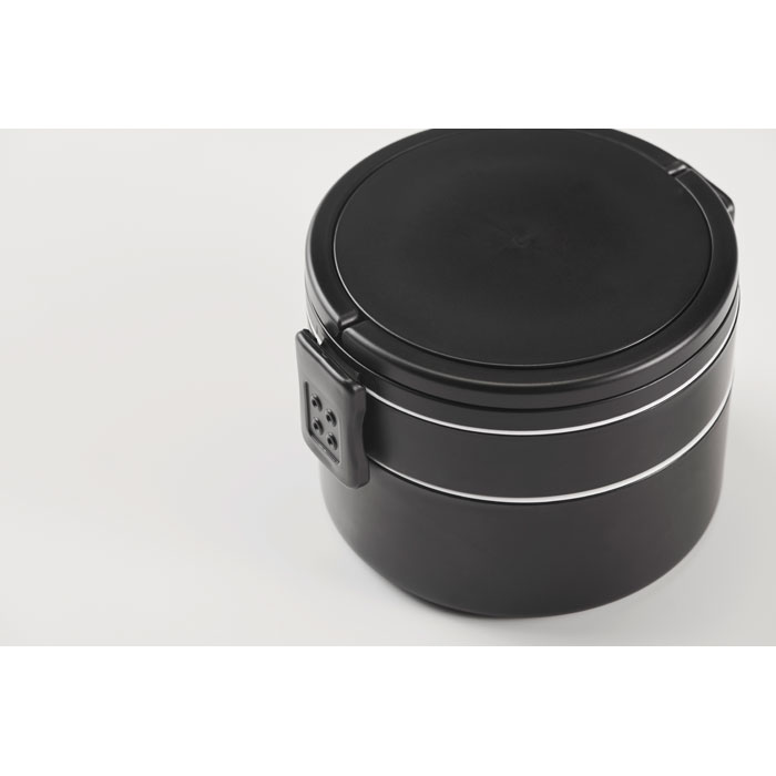 ENSALA - Lunchbox PP 950 ml
