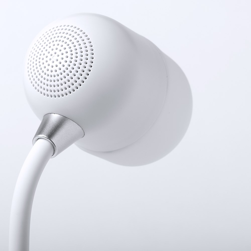 Multifunktion Lampe Lerex