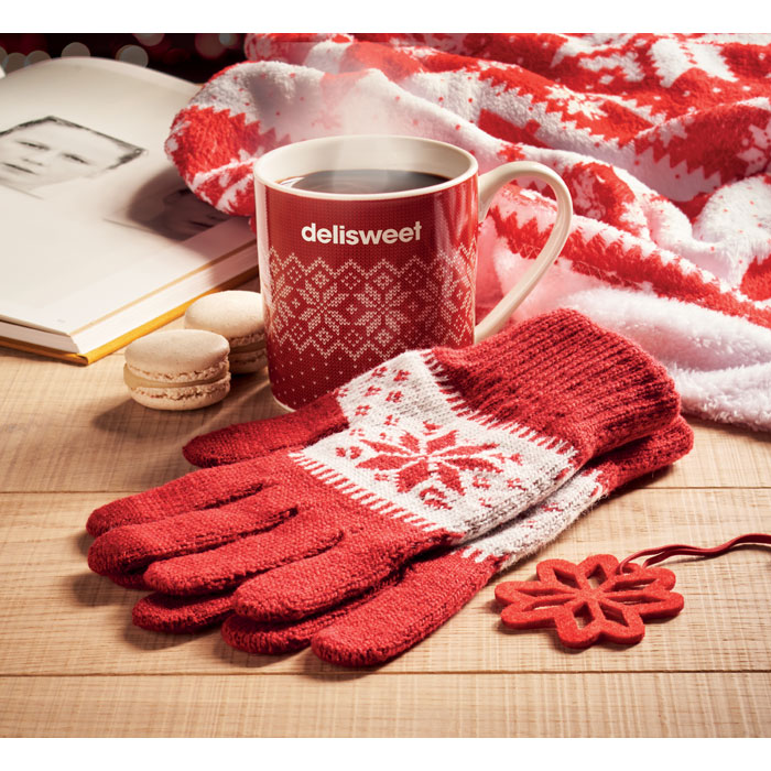 COPITO SET - Winterliches Geschenkset