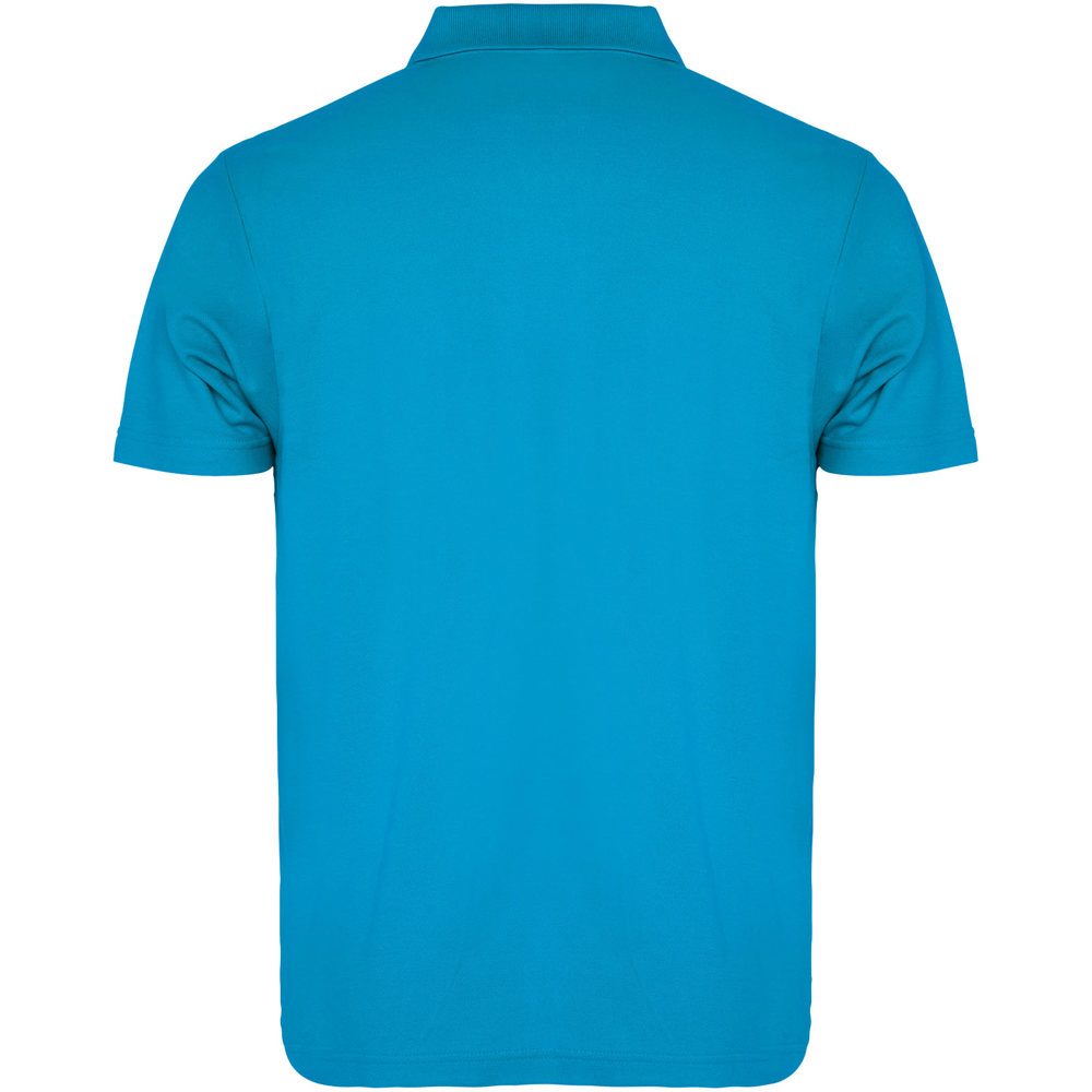 Austral Poloshirt Unisex 