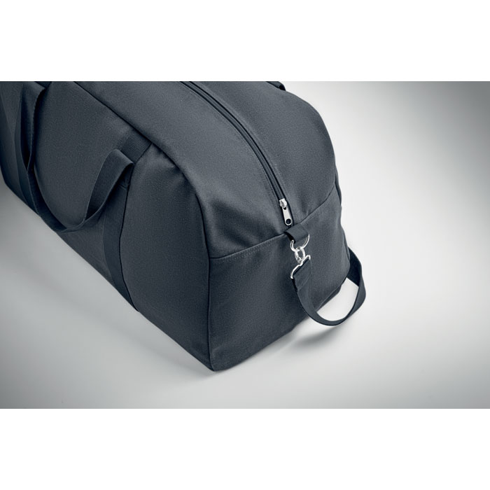 DUFFAS COLOUR - Sport- oder Reisetasche
