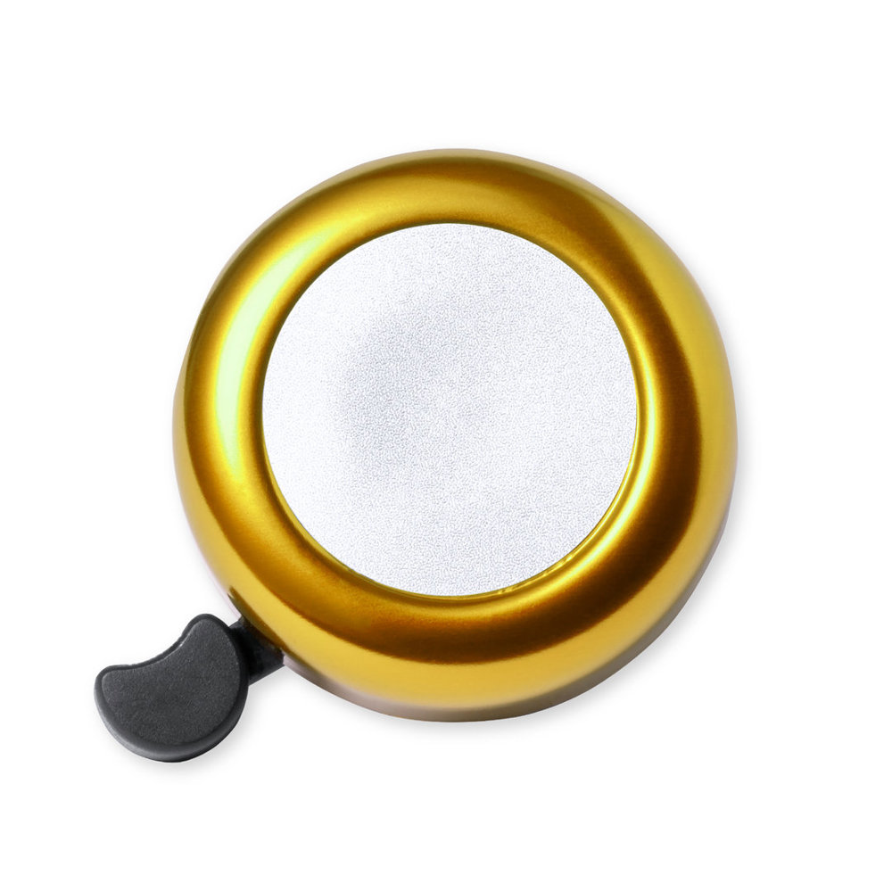 Fahrradklingel Tolfen - DOR