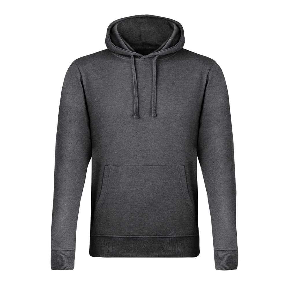 Erwachsene Sweatshirt Landon - NEG