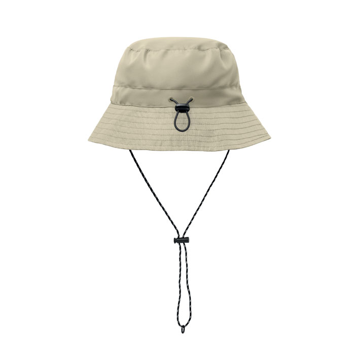 LANIN - Fisherman-Hat