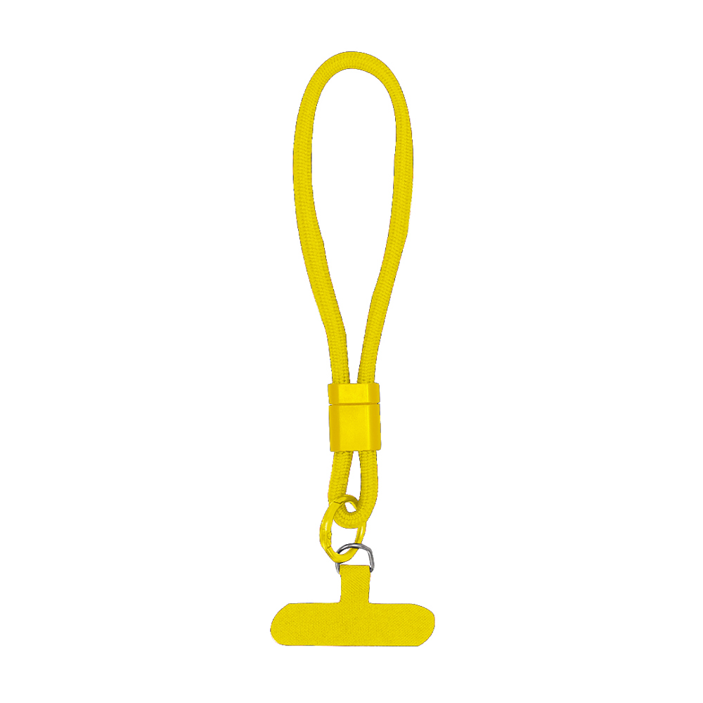 Halter Armband Whister - AMA