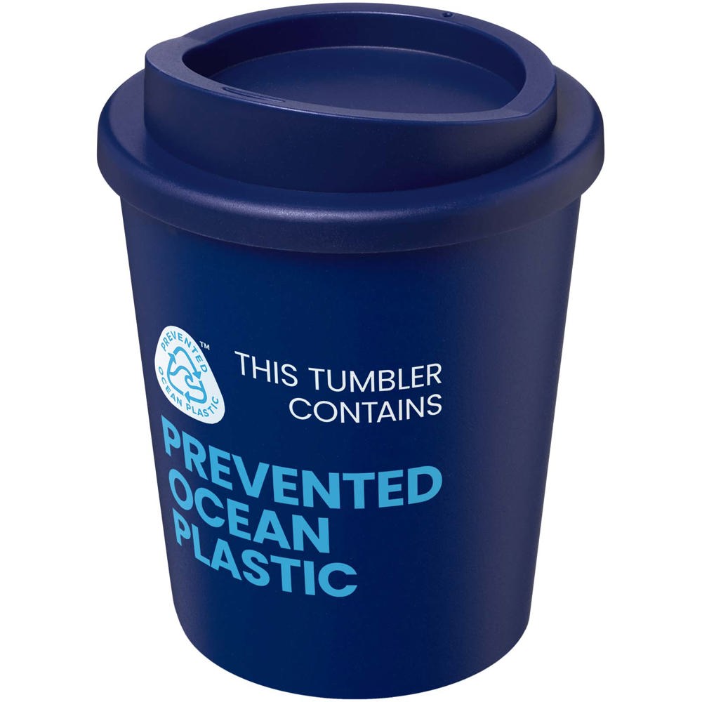 Americano® Espresso POP 250 ml Becher