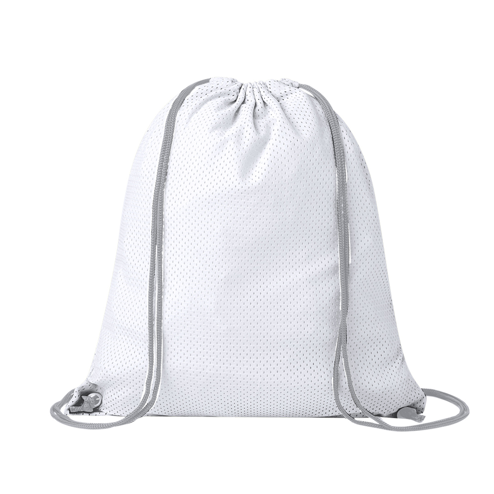 Rucksack Arlequix - BLA