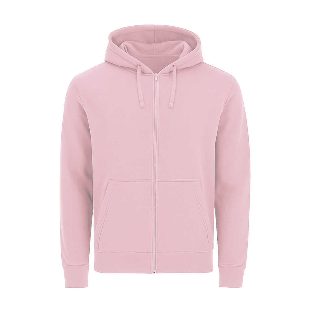 Erwachsene Sweatshirt Astro - Rosa