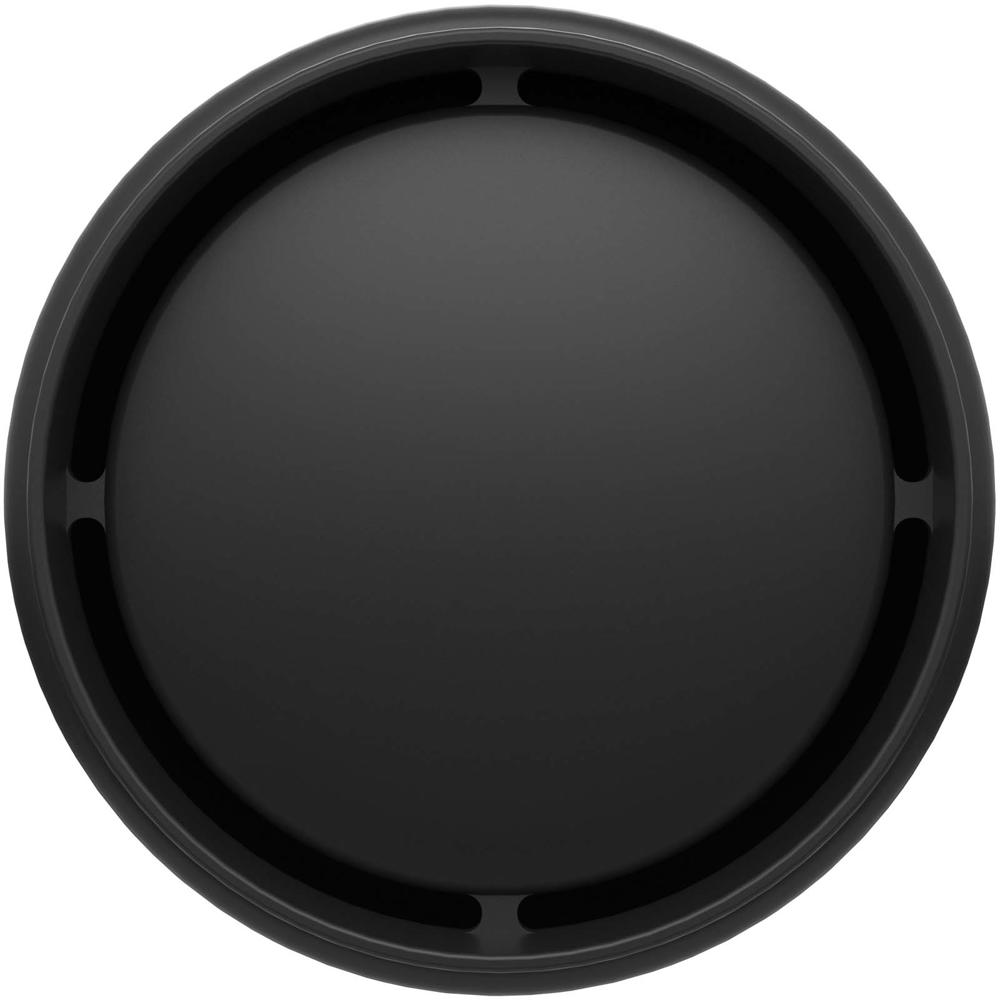 Alto POP 350 ml Becher mit 360°-Deckel