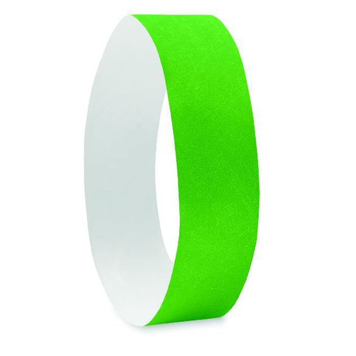  TYVEK - Tyvek® Event Armband