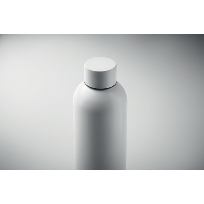 ATHENA PLUS - Einwandige Trinkflasche 750 ml
