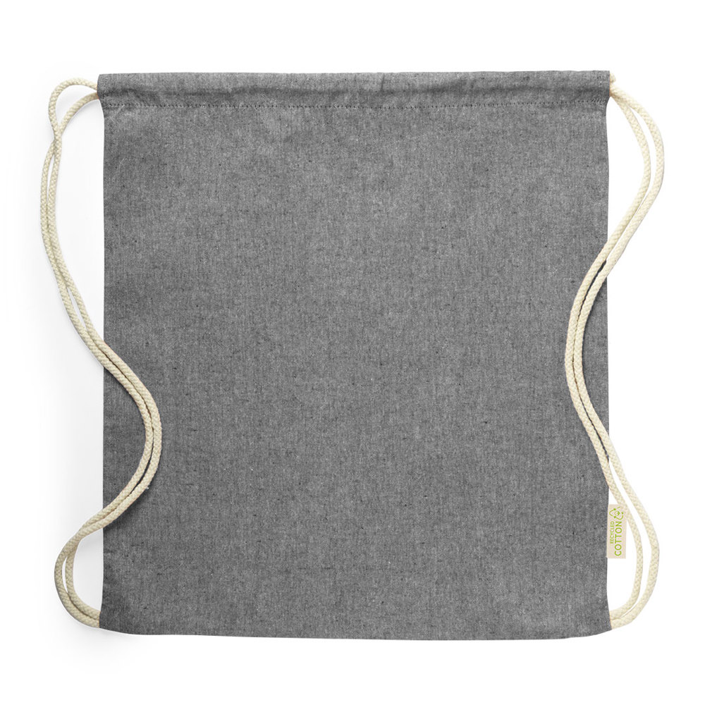 Rucksack Konim - NEG
