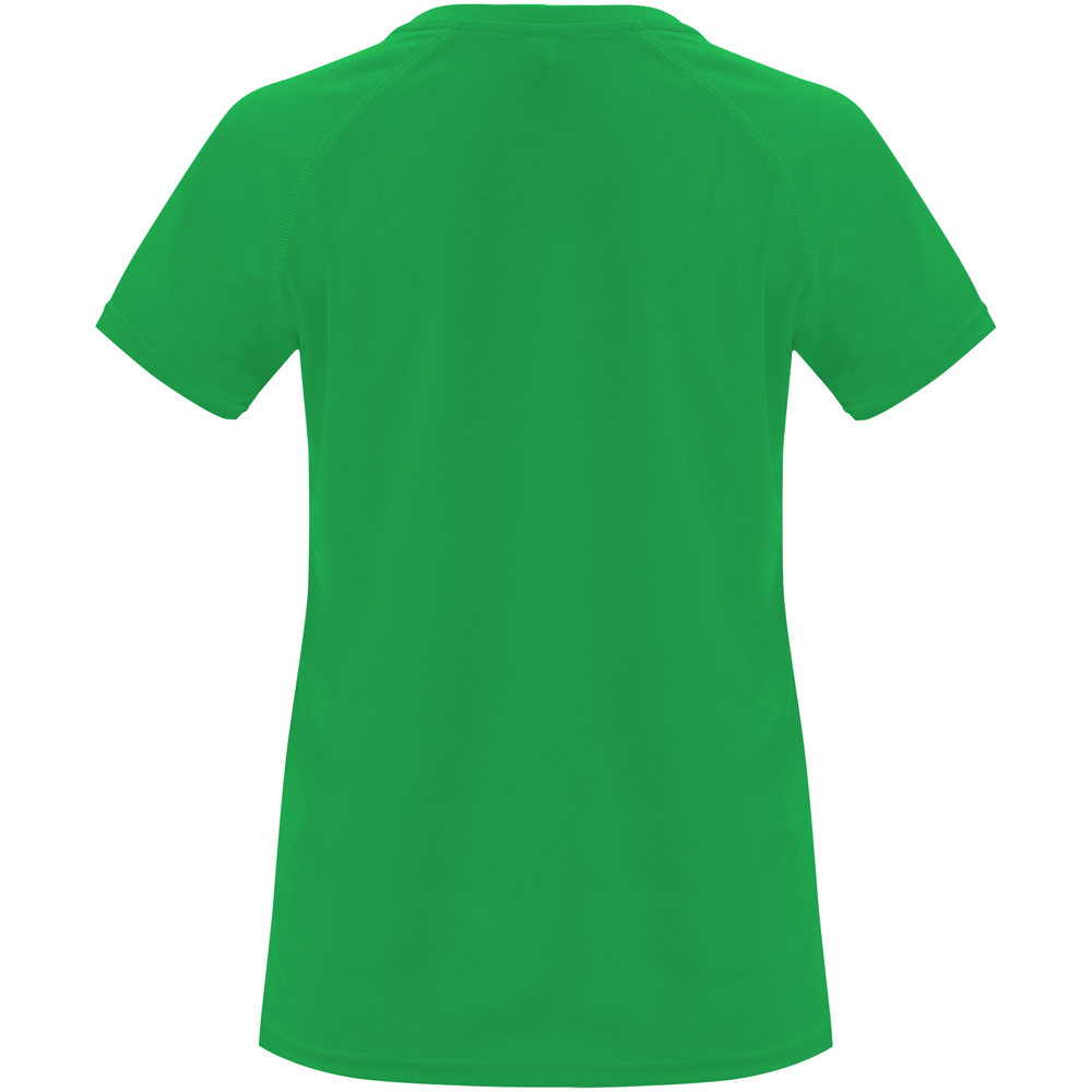 Bahrain Sport T-Shirt für Damen