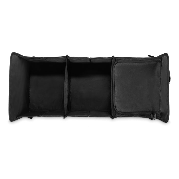ORGANIZER COOL - Auto-Organizer