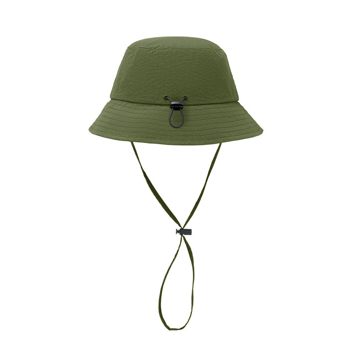 PALMAR - Fisherman-Hat