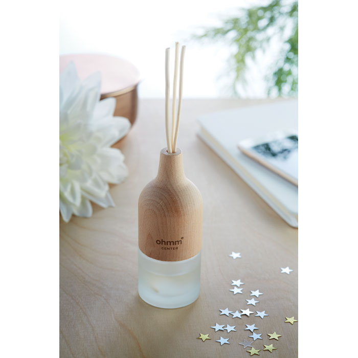 AROMA - Aroma-Diffuser