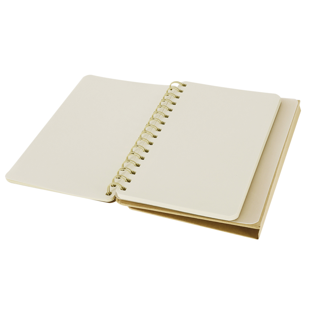 Planer Notizbuch Gambel