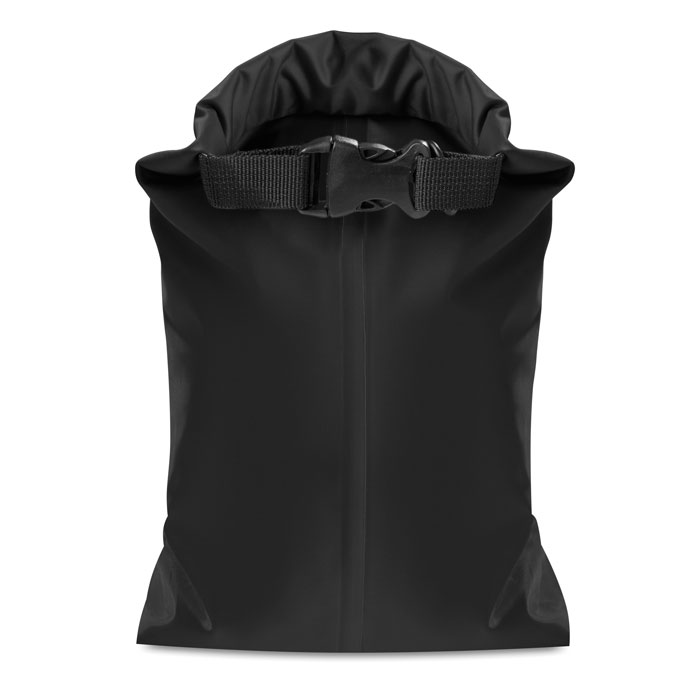 SCUBADOO - Wasserdichter Beutel 1,5l