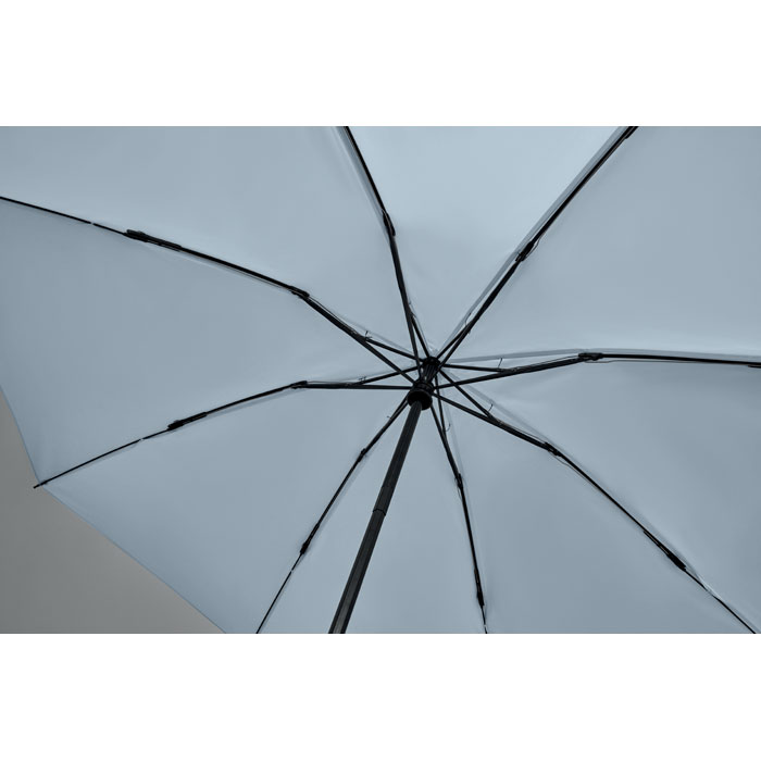 AGUMBE - 23" Regenschirm