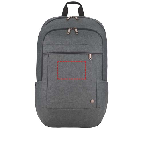 Case Logic Era 15" Laptop-Rucksack 23L