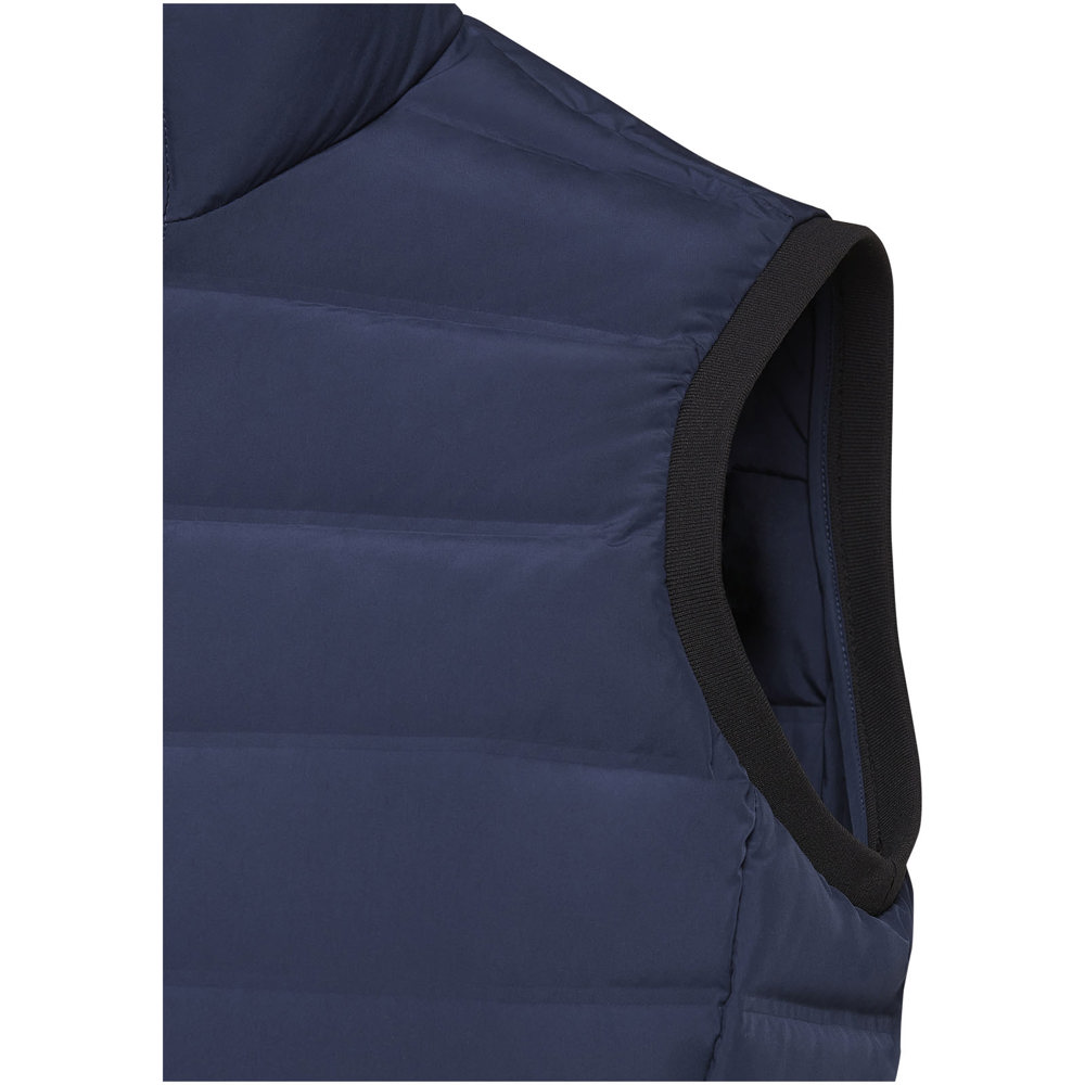 Macin Daunen Bodywarmer für Damen