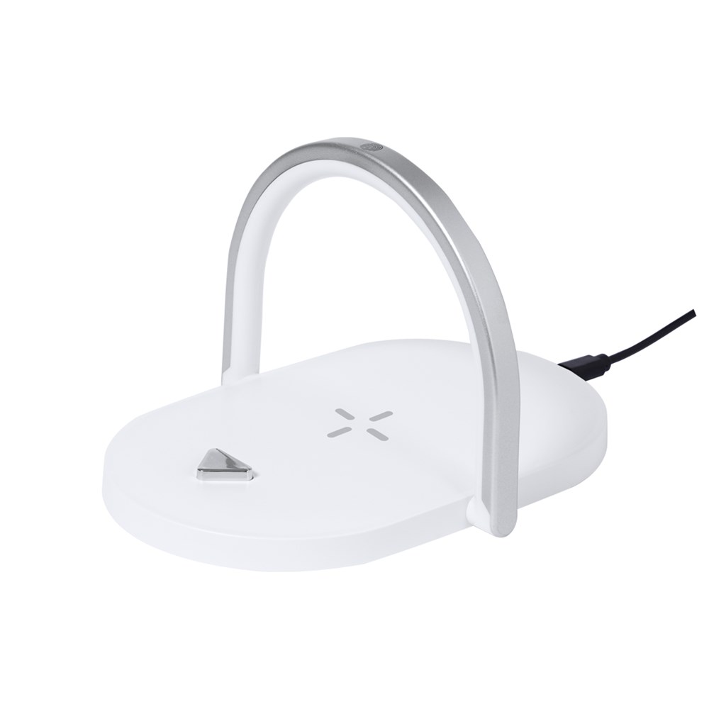 Multifunktion Lampe Cranston