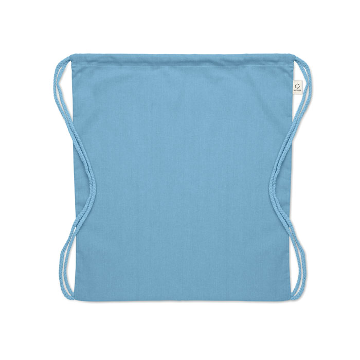 CABETRI COLOUR - Beutel mit Kordelzug recycelt