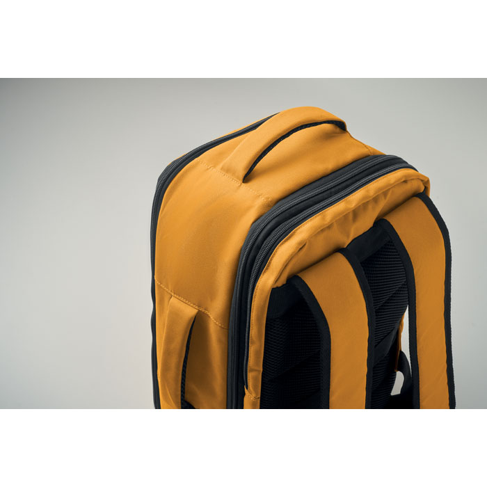 FLYSAFE - Rucksack in Kabinengröße